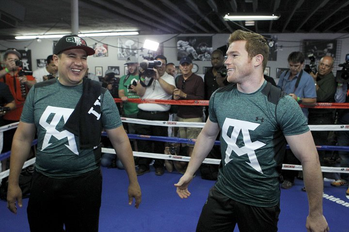 canelo-alvarez (6)_1.jpg