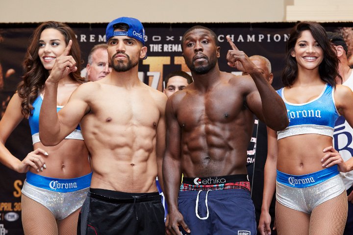 ortiz-berto-weigh-in (9).jpg