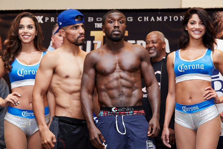 ortiz-berto-weigh-in (8).jpg