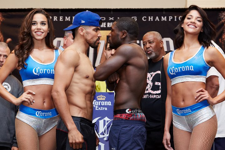 ortiz-berto-weigh-in (6).jpg