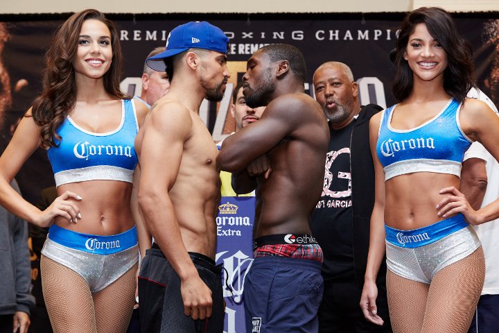 ortiz-berto-weigh-in (5).jpg