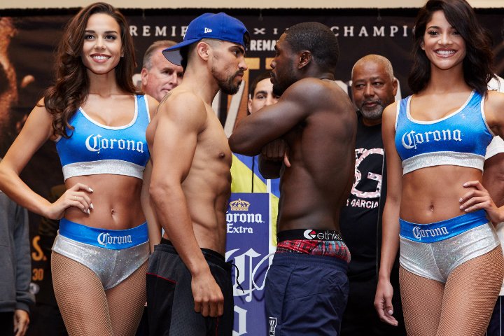 ortiz-berto-weigh-in (4).jpg