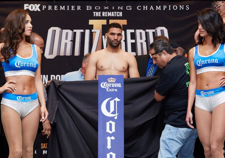 rodriguez-williams-weigh-in (2).jpg