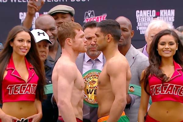 canelo-khan-weigh-in.jpg