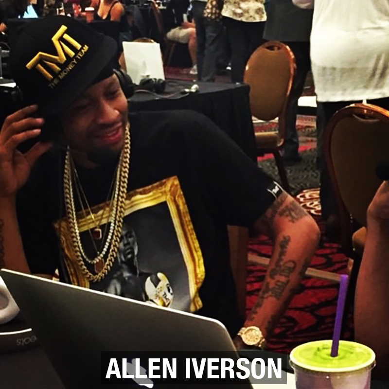 10-ALLEN-IVERSON.jpg