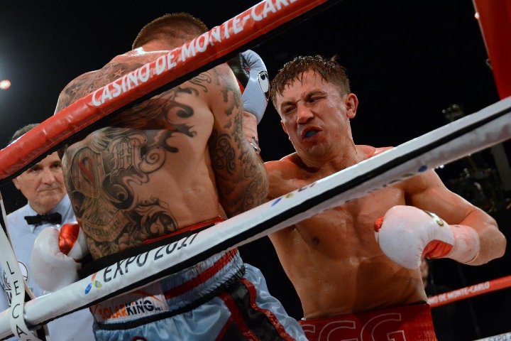 golovkin-murray (4).jpg