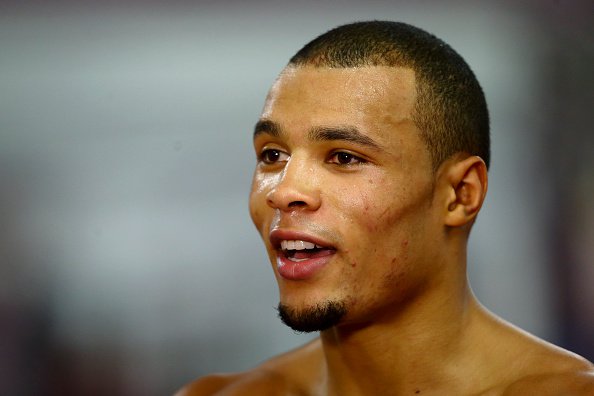 chris-eubank-jr (7)_2.jpg