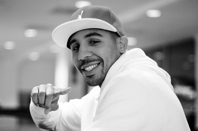 andre-ward (4)_2.jpg