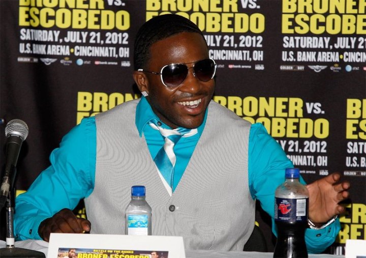 adrien-broner_3.jpg