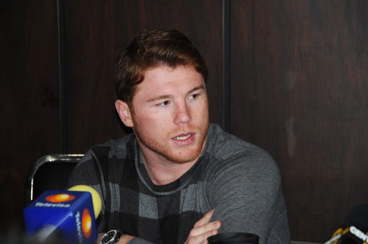 saul-alvarez (3)_1.jpg