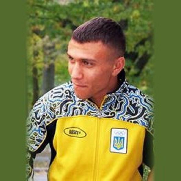 Vasyl_lomachenko_3.jpg