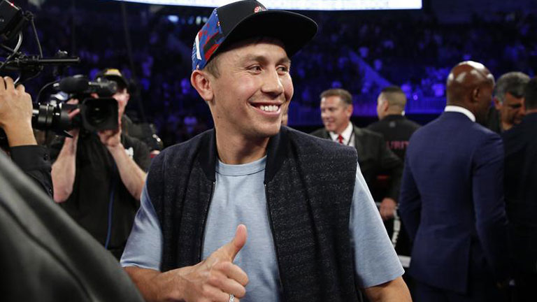 Gennady-Golovkin.jpg