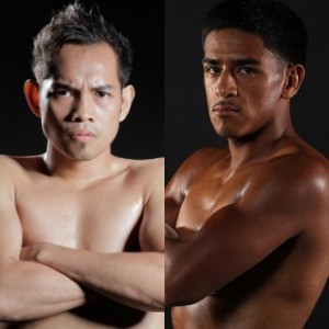 donaire-magdaleno.duo.01.300x300.jpg