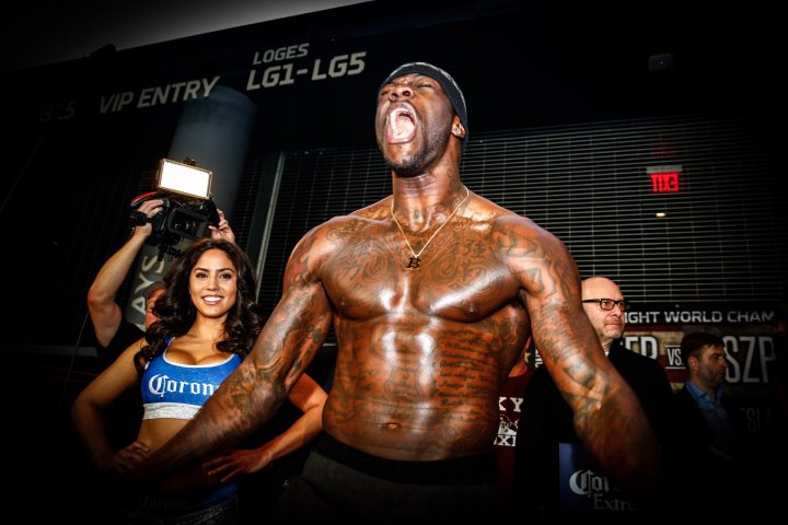 deontay-wilder_16.jpg