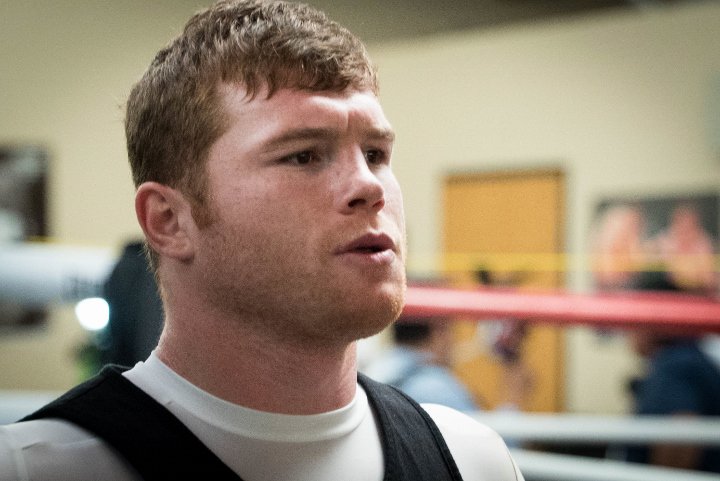 canelo-alvarez (11)_5.jpg