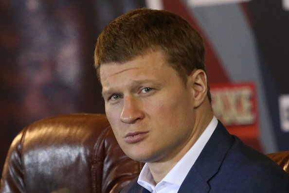 alexander-povetkin (4)_4.jpg