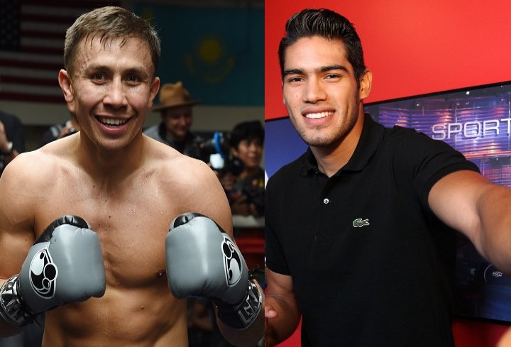 golovkin-ramirez_3.jpg