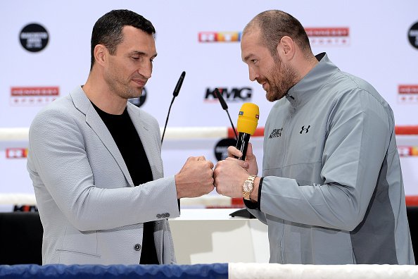 klitschko-fury-germany-presser (9)_2.jpg