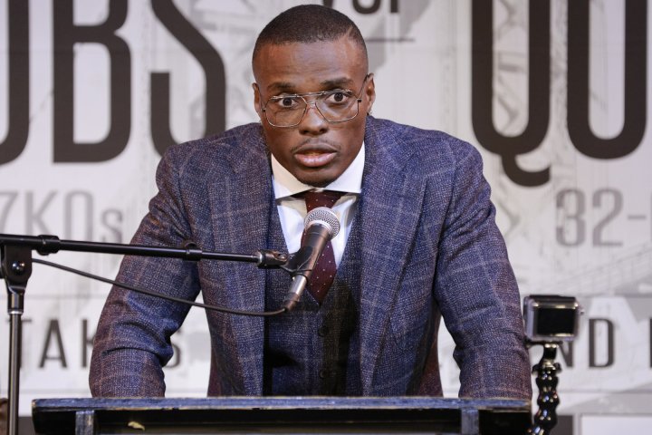 peter-quillin.jpg