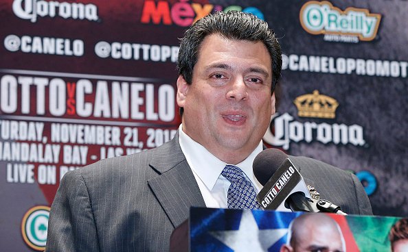 mauricio-sulaiman_5.jpg