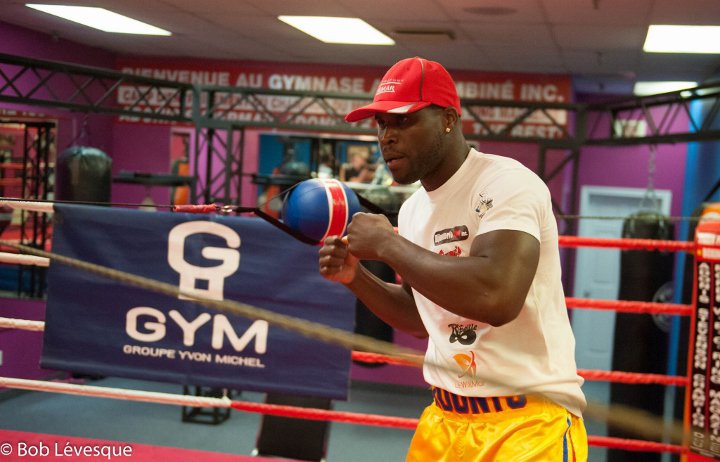 adonis-stevenson (1).jpg