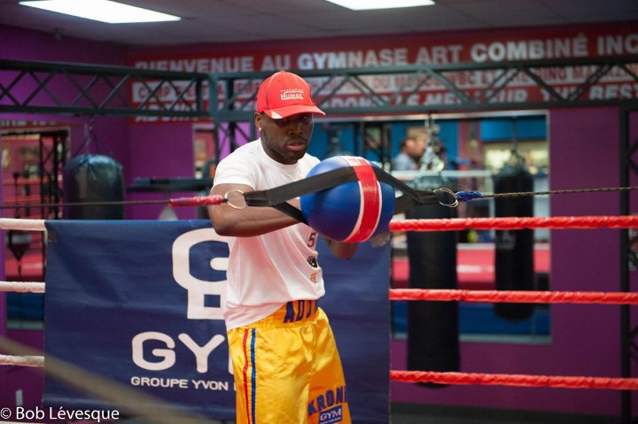 adonis-stevenson (3).jpg