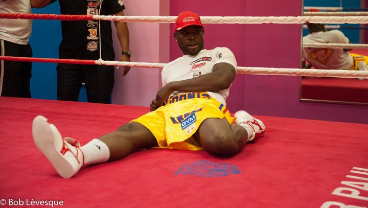 adonis-stevenson (9)_1.jpg