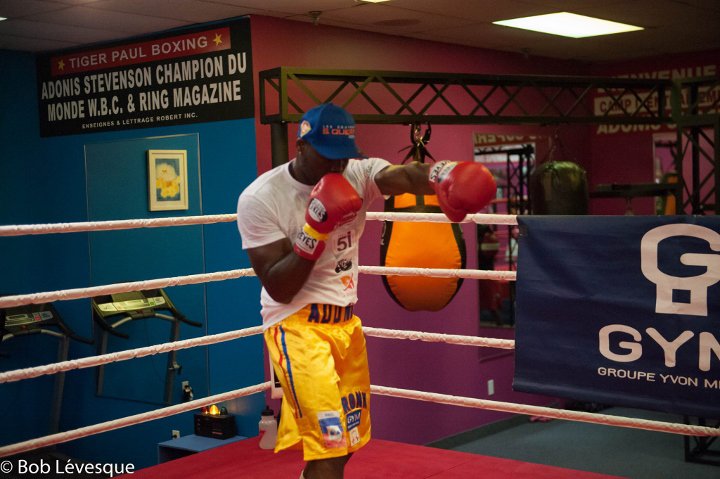 adonis-stevenson (10).jpg