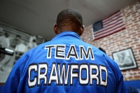 thumbs_71816crawford009.jpg