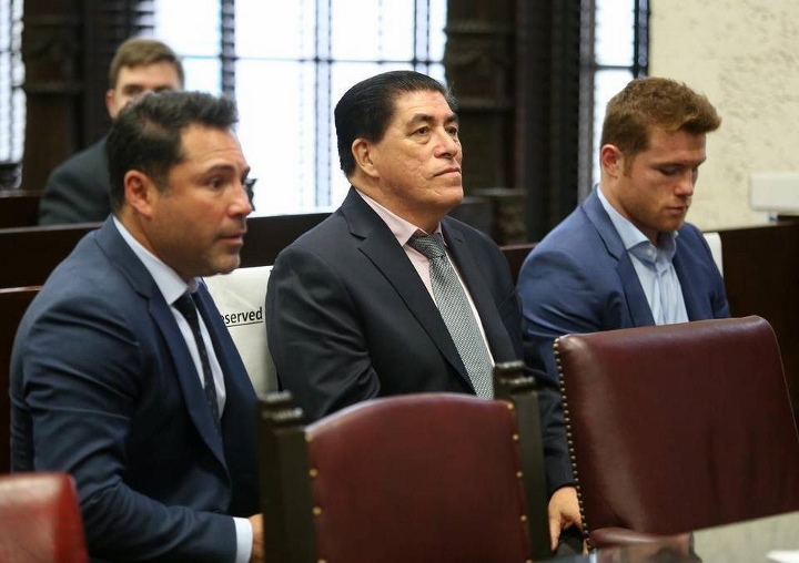 canelo-all-star-boxing-lawsuit (9)_2.jpg