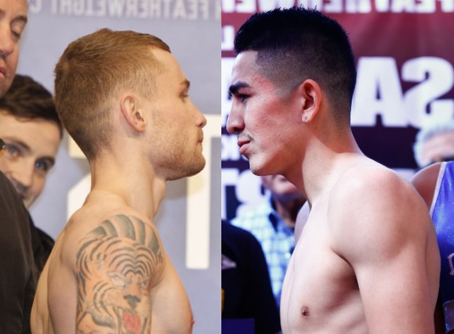 frampton-leo-santa-cruz_2_1.jpg