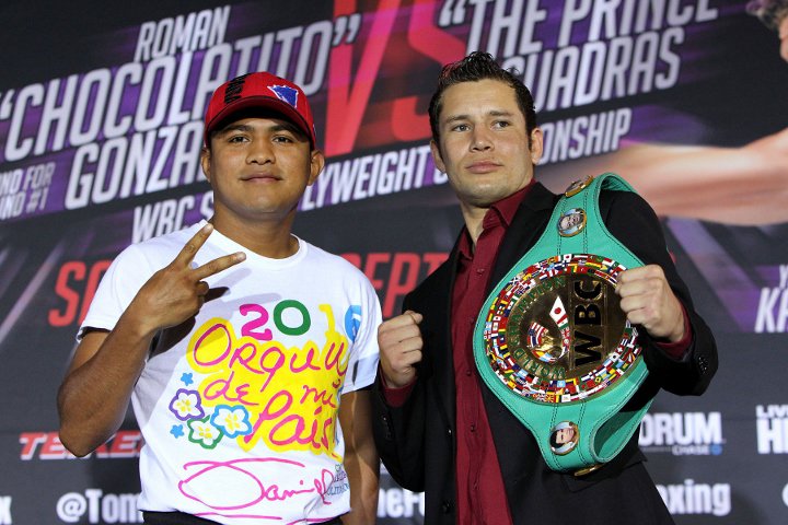 Gonzalez_Cuadras_PC_160725_001a (720x480).jpg