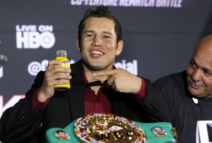 Gonzalez_Cuadras_PC_160725_006a_Drinking the Chocolate Milk (720x486).jpg