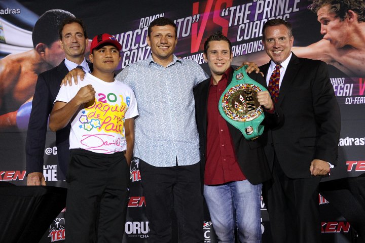 Gonzalez_Soto-Karass_Cuadras_Loeffler_Gasparri_PC_160725_011a (720x480).jpg