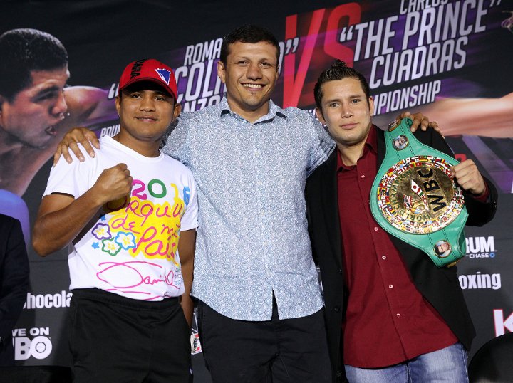 Gonzalez_Soto-Karass_Cuadras_PC_160725_010a (720x538).jpg