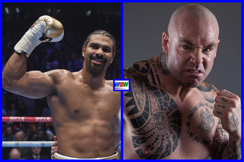 haye-browne-rich-pelham-MR.jpg