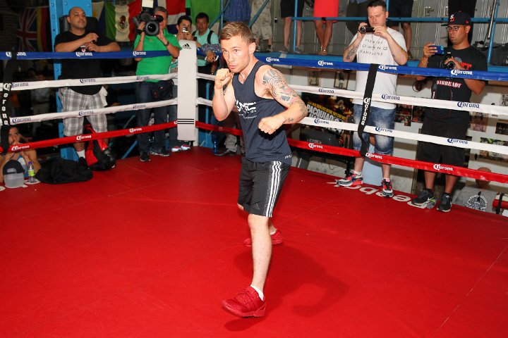 carl-frampton (1).jpg