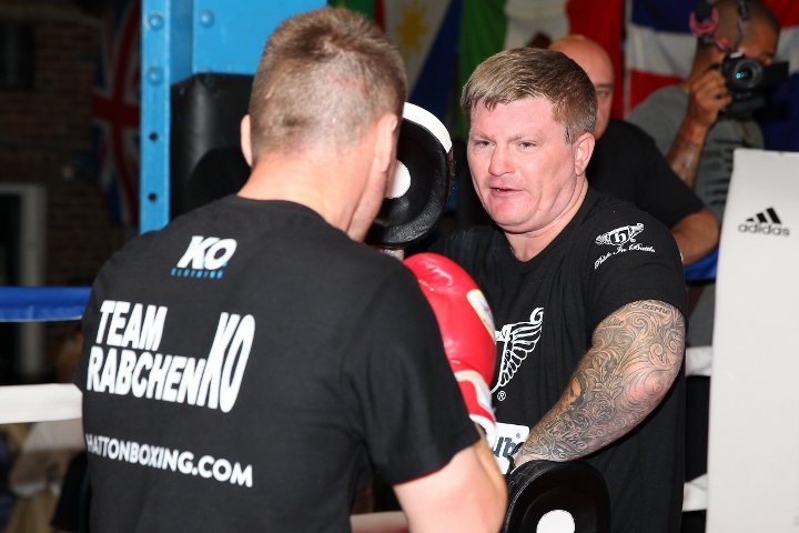 rabchenko-hatton (2).jpg