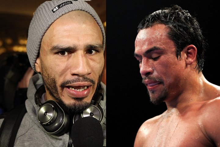 cotto-marquez.jpg