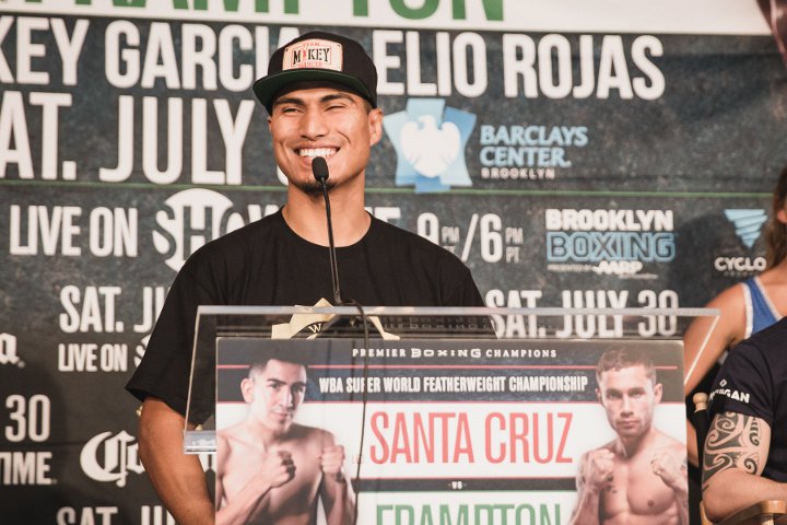 mikey-garcia-rojas (1) (720x480).jpg