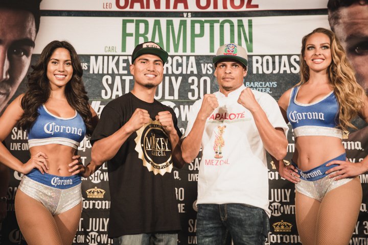 mikey-garcia-rojas (3) (720x480).jpg