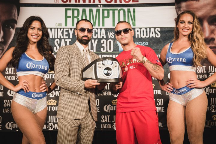 malignaggi-bracero (1) (720x480).jpg