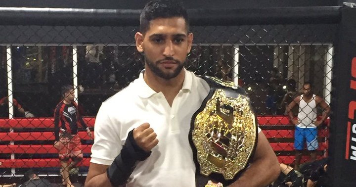 amir-khan-ufc.jpg