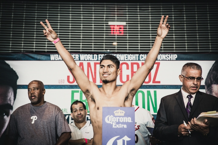 mikey-garcia-rojas (2) (720x480)_2.jpg