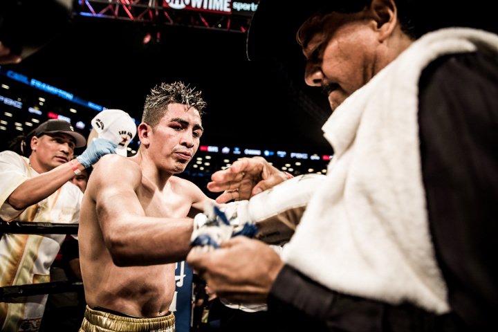 frampton-santa-cruz (10) (720x480)_1.jpg