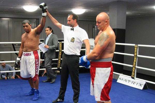 solis-ecboxing1.jpg