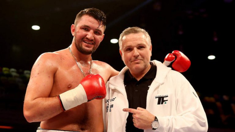 hughie-fury-peter-fury-boxing-3402795-1-2048x1536_3465631.jpg