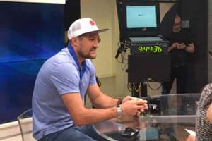 kov-espn.jpg
