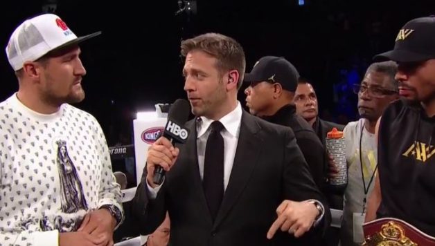 kovalev-predicts-ward-628x356.jpg