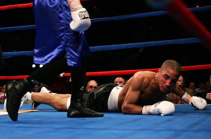 andre-ward-down.jpg